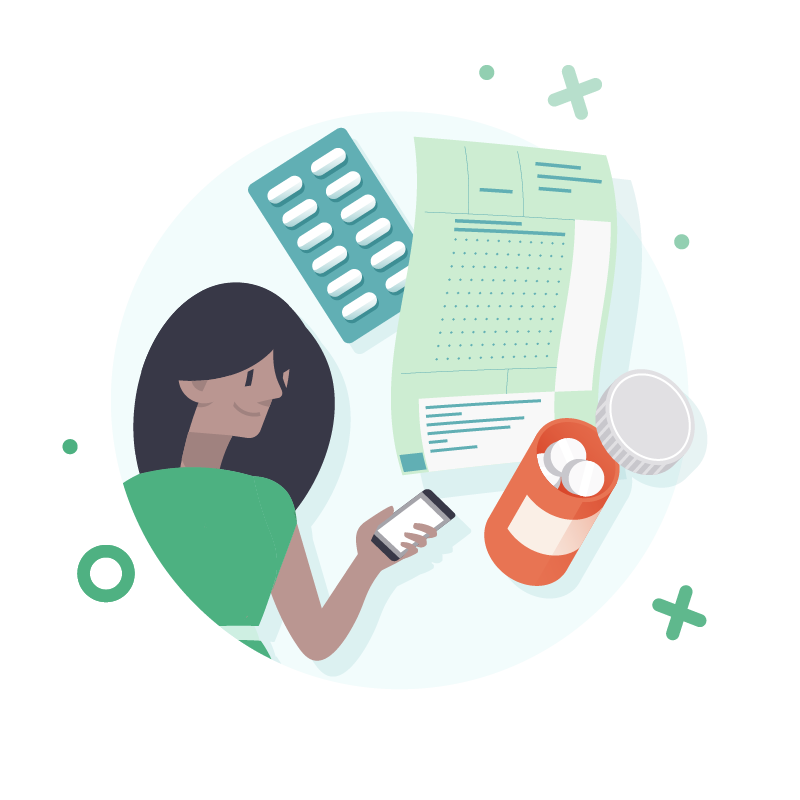 Healthera Order NHS Prescriptions Medicines Online