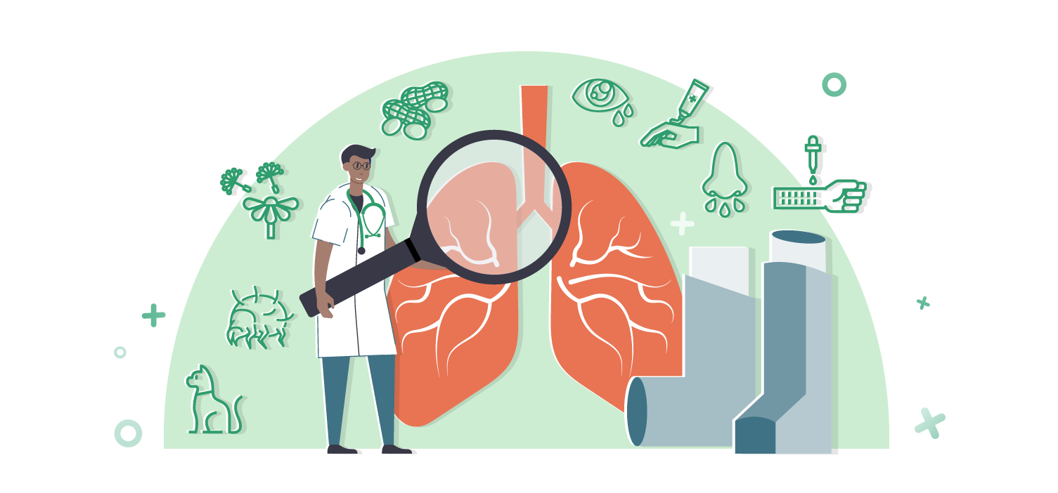 living-with-allergy-induced-asthma-healthera-order-nhs