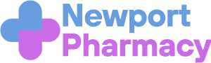 Newport-logo