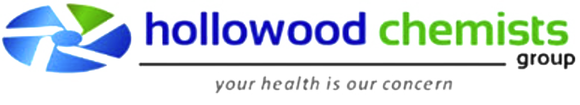 Hollowood_logo