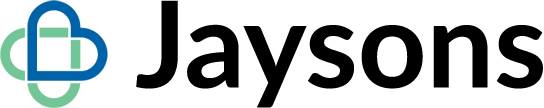 JP_logo