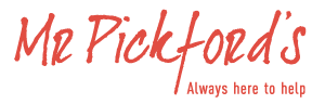Mr-Pickfords-Red-Logo
