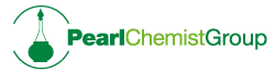 Pearl-Chemist-logo