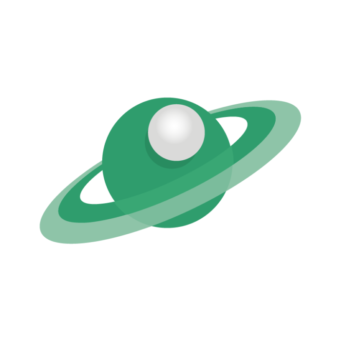 What is the Rice Method for weight loss? Healthera Order NHS