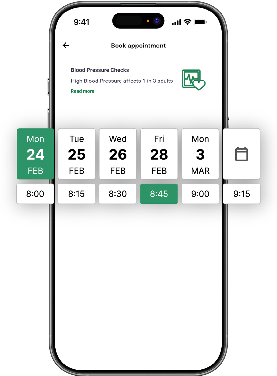 Healthera prodyct page - Services 2@2x