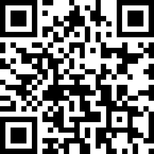 QR code link: https://healthera.app.link/x3gHGaQ5Otb