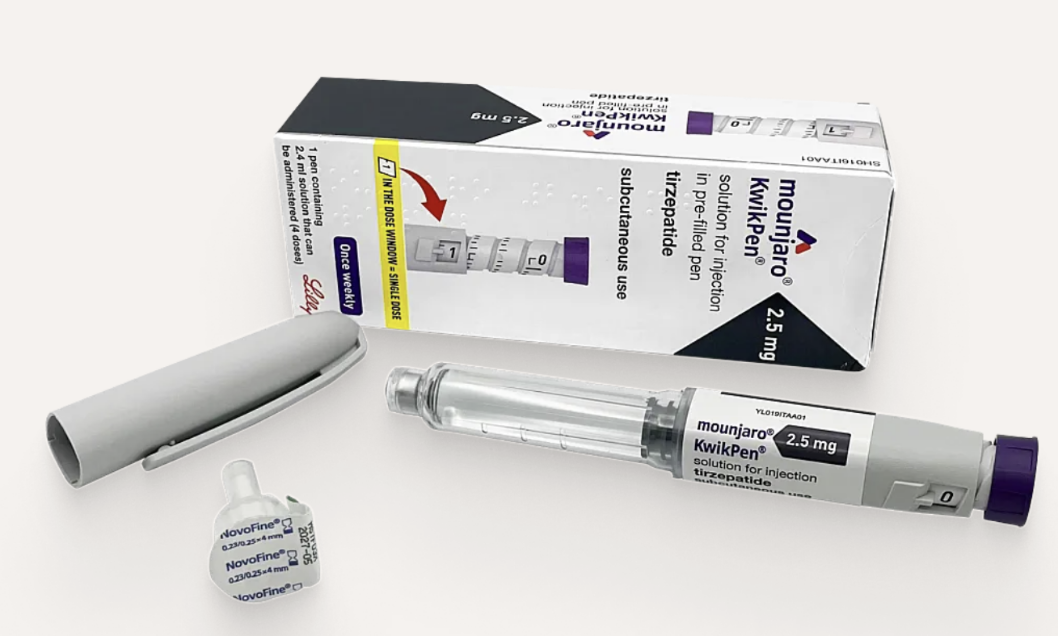 tirzepatide and magnesium Supplements to take with Tirzepatide: What actually works Magnesium & Tirzepatide: Optimize Your