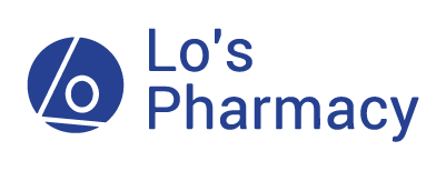 SD - Los Pharmacy