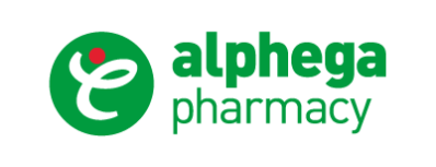 Healthera - Alphega