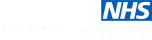 Providing-NHS-Services-RGB-WHITE