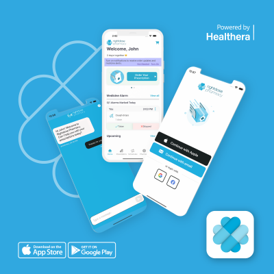 Rightdose-social-media-post