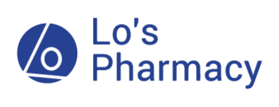 SD - Los Pharmacy