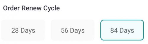 SmartSelect_20230301_150914_Healthera UAT