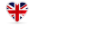 supporting-sticker-white