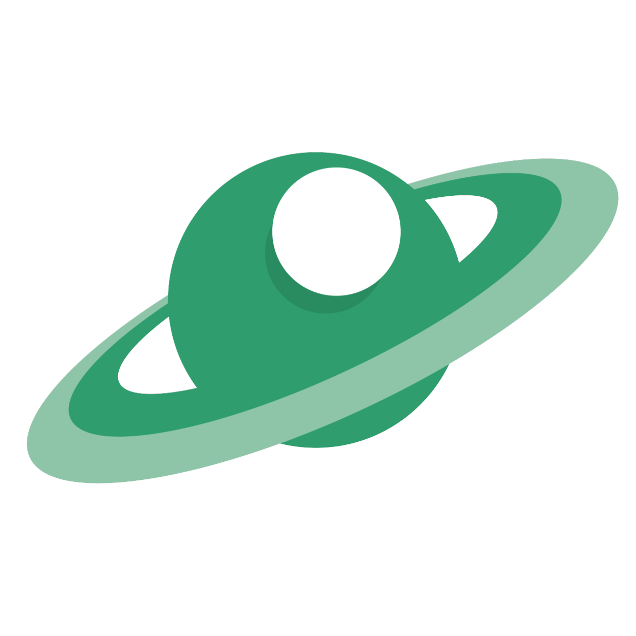 Healthera logo